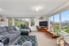 27 New Road, Franklin, Tas 7113-Image