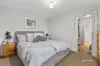27 New Road, Franklin, Tas 7113-Image
