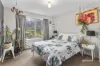27 New Road, Franklin, Tas 7113-Image