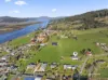 27 New Road, Franklin, Tas 7113-Image