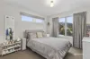 27 New Road, Franklin, Tas 7113-Image