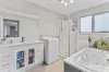 27 New Road, Franklin, Tas 7113-Image