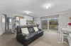 27 New Road, Franklin, Tas 7113-Image