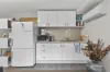 27 New Road, Franklin, Tas 7113-Image