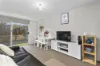 27 New Road, Franklin, Tas 7113-Image