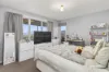27 New Road, Franklin, Tas 7113-Image