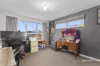 27 New Road, Franklin, Tas 7113-Image