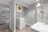 27 New Road, Franklin, Tas 7113-Image
