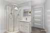 27 New Road, Franklin, Tas 7113-Image