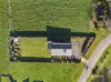 27 New Road, Franklin, Tas 7113-Image
