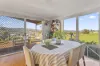 27 New Road, Franklin, Tas 7113-Image