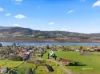 27 New Road, Franklin, Tas 7113-Image