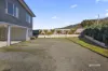 27 New Road, Franklin, Tas 7113-Image