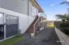 27 New Road, Franklin, Tas 7113-Image