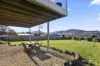 27 New Road, Franklin, Tas 7113-Image