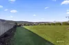 27 New Road, Franklin, Tas 7113-Image