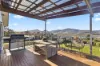 27 New Road, Franklin, Tas 7113-Image