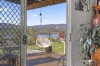 27 New Road, Franklin, Tas 7113-Image