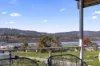 27 New Road, Franklin, Tas 7113-Image