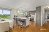 27 New Road, Franklin, Tas 7113-Image