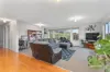 27 New Road, Franklin, Tas 7113-Image