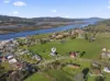 27 New Road, Franklin, Tas 7113-Image