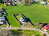 27 New Road, Franklin, Tas 7113-Image