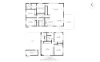 27 New Road, Franklin, Tas 7113-Floorplan