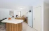 27 Newell Loop, Gosnells, WA 6110-Image