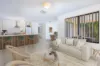 27 Newell Loop, Gosnells, WA 6110-Image