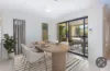 27 Newell Loop, Gosnells, WA 6110-Image