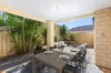 27 Newell Loop, Gosnells, WA 6110-Image