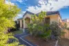 27 Newell Loop, Gosnells, WA 6110-Image