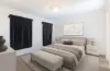 27 Newell Loop, Gosnells, WA 6110-Image