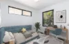 27 Newell Loop, Gosnells, WA 6110-Image