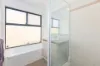 27 Newell Loop, Gosnells, WA 6110-Image
