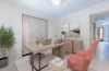 27 Newell Loop, Gosnells, WA 6110-Image