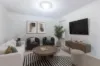 27 Newell Loop, Gosnells, WA 6110-Image
