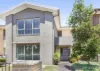 27  Newleaf Parade, Bonnyrigg, NSW 2177