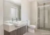 27  Newleaf Parade, Bonnyrigg, NSW 2177-Image
