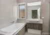 27  Newleaf Parade, Bonnyrigg, NSW 2177-Image