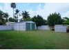 27 Ney St, Moranbah, Qld 4744