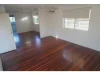 27 Ney St, Moranbah, Qld 4744-Image