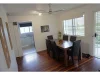 27 Ney St, Moranbah, Qld 4744-Image