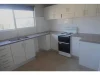 27 Ney St, Moranbah, Qld 4744-Image