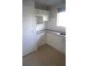 27 Ney St, Moranbah, Qld 4744-Image