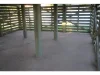 27 Ney St, Moranbah, Qld 4744-Image