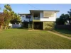 27 Ney St, Moranbah, Qld 4744-Image