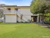 27 Nicholson Street, Emu Park, Qld 4710