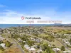 27 Nicholson Street, Emu Park, Qld 4710-Image